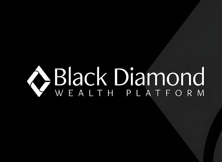 Black Diamond Client Login