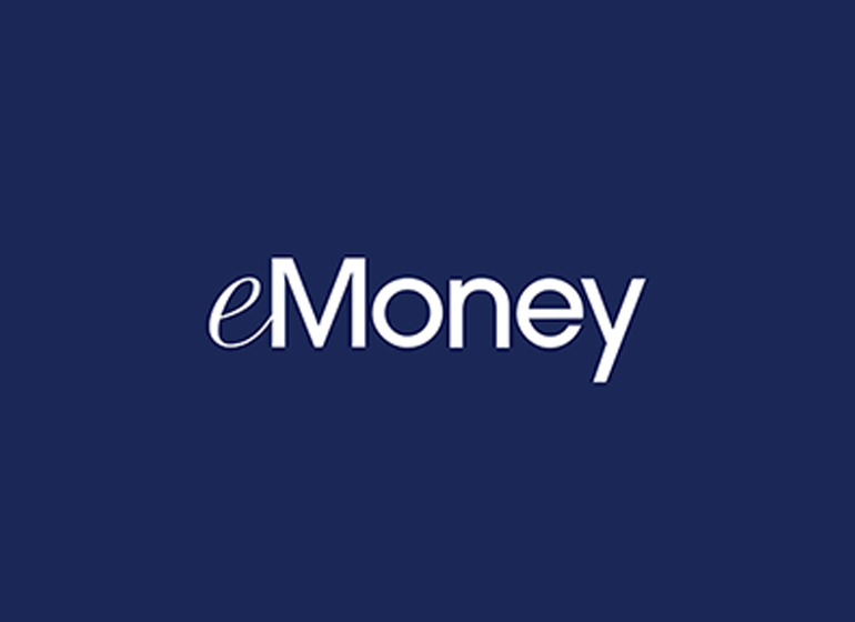 E Money Client Login