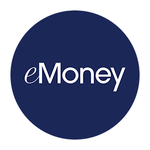 E Money Client Login